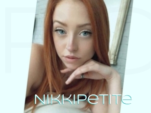 Nikkipetite