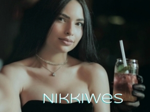 Nikkiwes