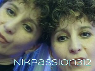 Nikpassion312