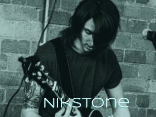 Nikstone