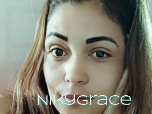 Nikygrace