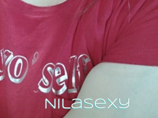 Nilasexy