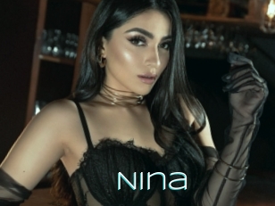 Nina