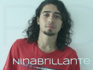 Ninabrillante