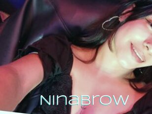 Ninabrow