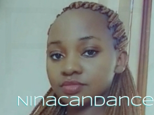 Ninacandance