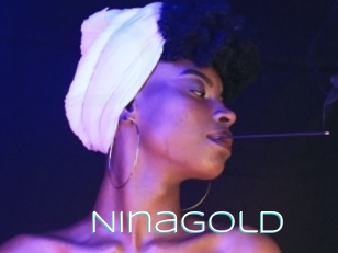 Ninagold