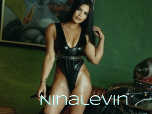 Ninalevin