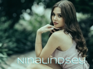 Ninalindsey