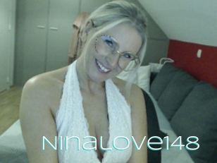 Ninalove148