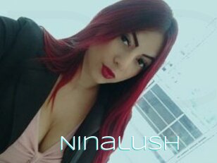 Ninalush