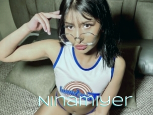 Ninamiyer