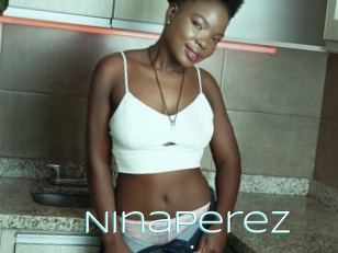 Ninaperez