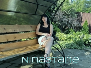 Ninastane