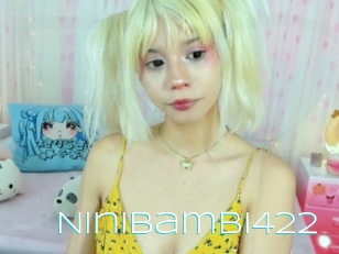 Ninibambi422