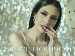 Ninithomson