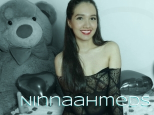 Ninnaahmeds