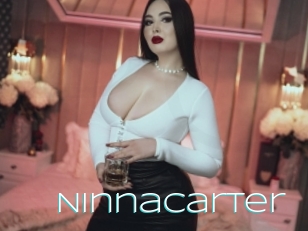 Ninnacarter