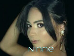 Ninne