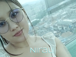 Nirali