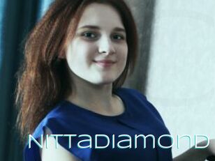 Nittadiamond