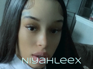 Niyahleex