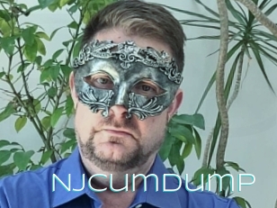 Njcumdump