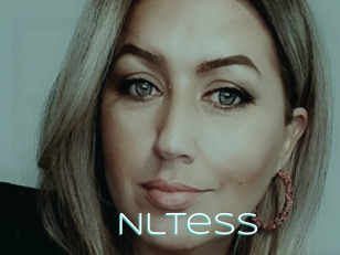 Nltess