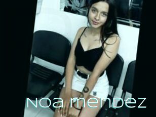 Noa_mendez