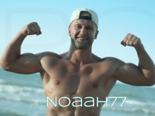 Noaah77