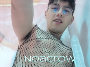 Noacrow