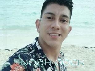 Noah_cock