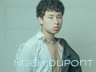 Noah_dupont