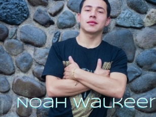 Noah_walkeer