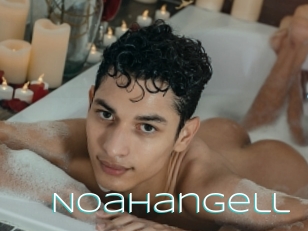 Noahangell