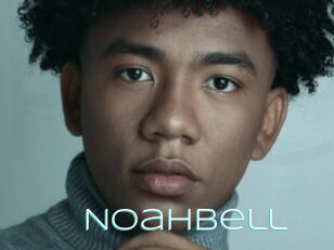 Noahbell