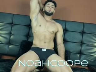 Noahcoope