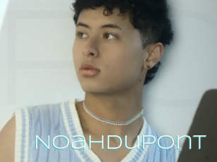 Noahdupont