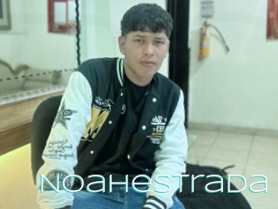 Noahestrada