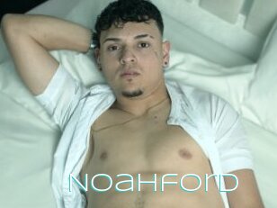 Noahford