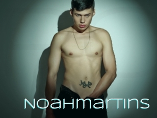 Noahmartins