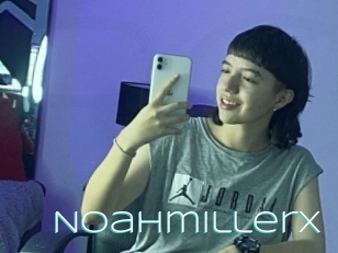 Noahmillerx