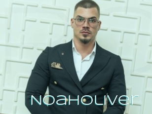 Noaholiver