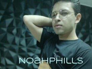 Noahphills