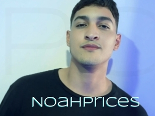 Noahprices