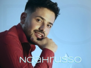 Noahrusso