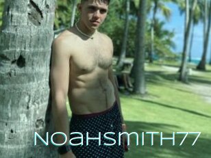 Noahsmith77