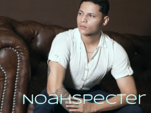 Noahspecter