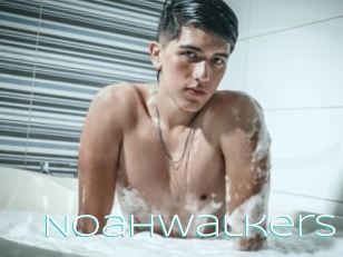 Noahwalkers