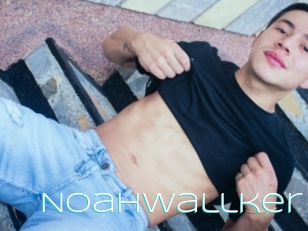 Noahwallker